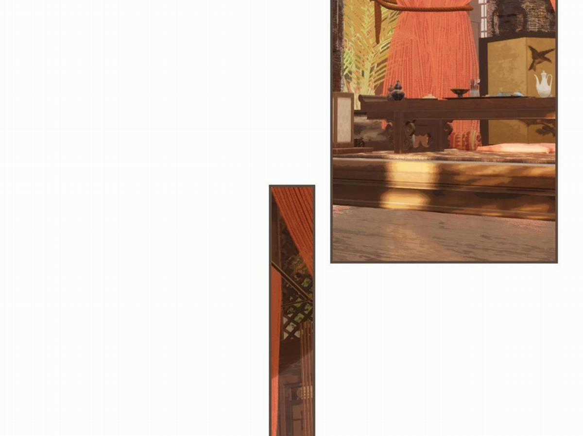 Á Nô 2 – Thám Hoa Chapter 21 trang 62