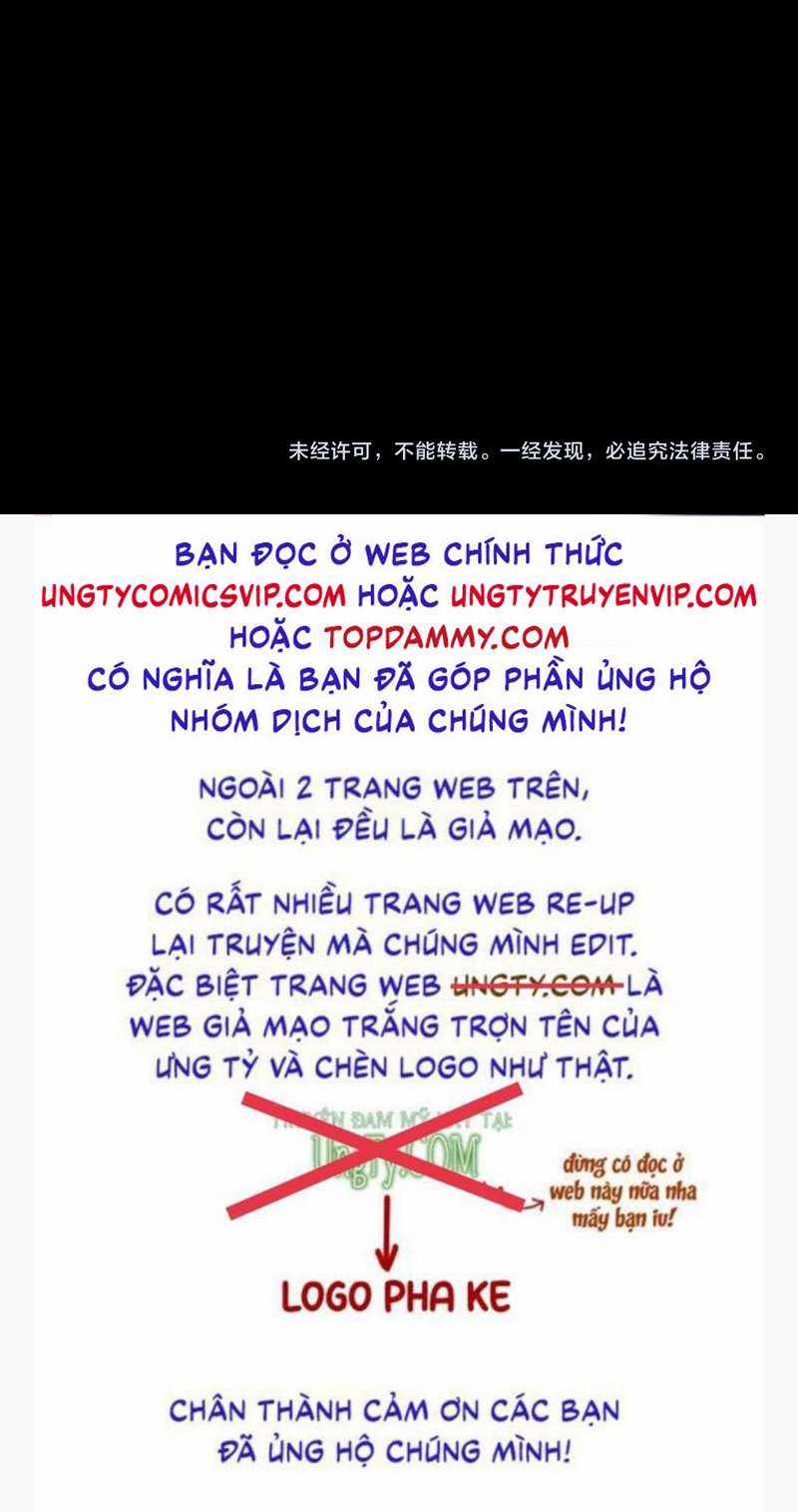 Á Nô 2 – Thám Hoa Chapter 23 trang 32