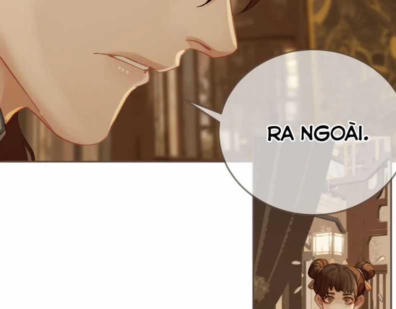 Á Nô 2 – Thám Hoa Chapter 24 trang 10