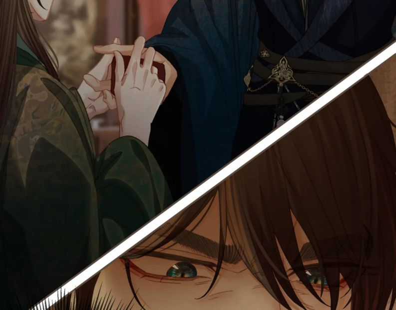 Á Nô 2 – Thám Hoa Chapter 24 trang 14