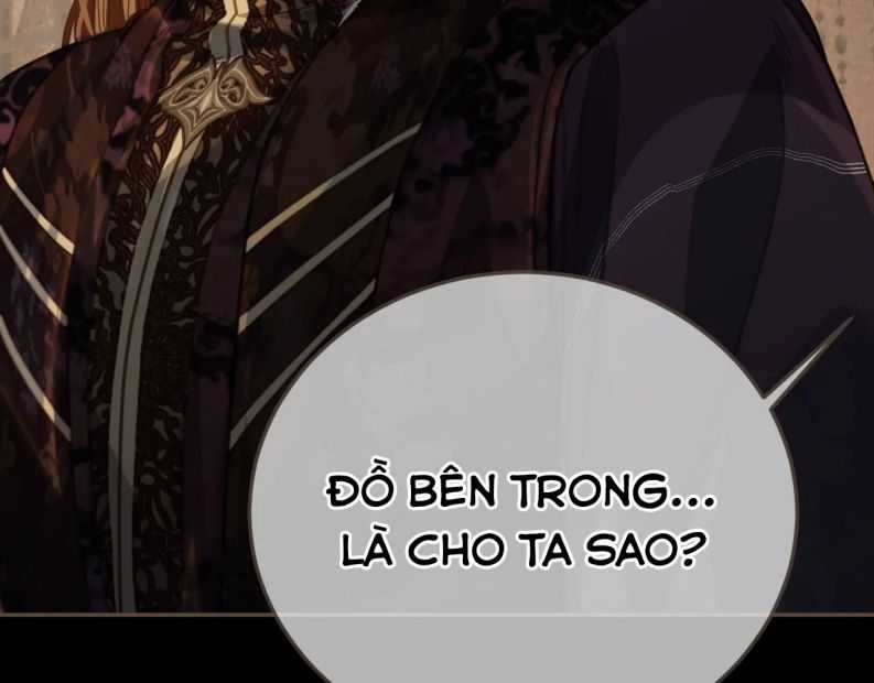 Á Nô 2 – Thám Hoa Chapter 24 trang 19