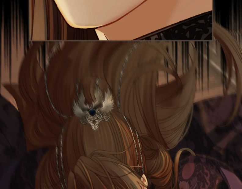 Á Nô 2 – Thám Hoa Chapter 24 trang 22