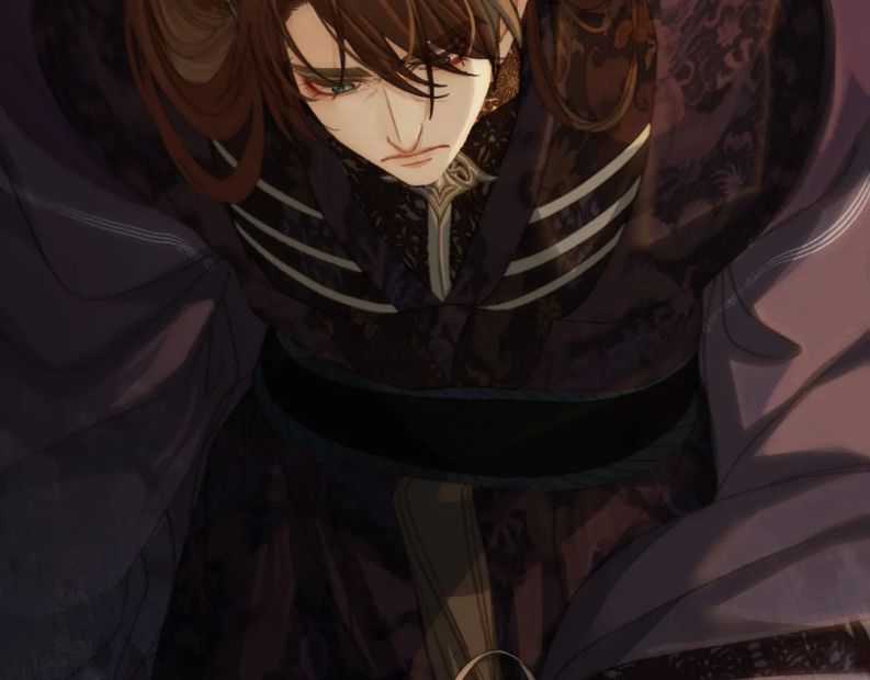 Á Nô 2 – Thám Hoa Chapter 24 trang 23