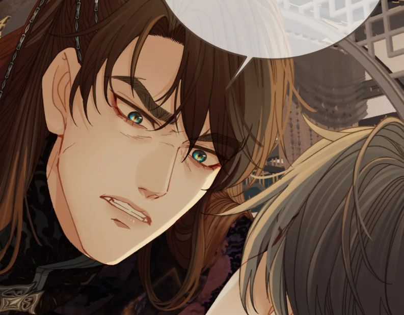 Á Nô 2 – Thám Hoa Chapter 24 trang 26