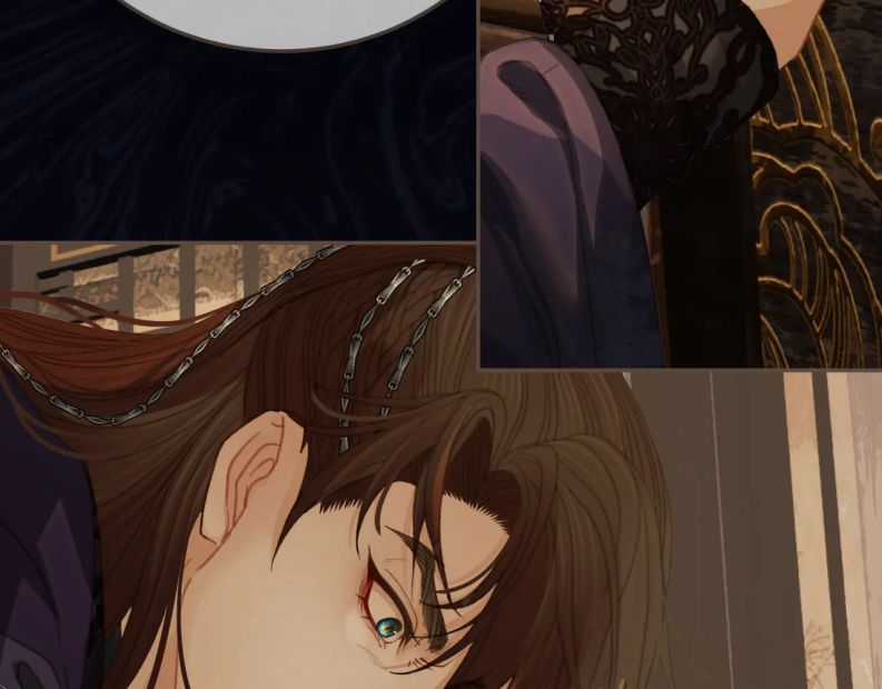 Á Nô 2 – Thám Hoa Chapter 24 trang 28