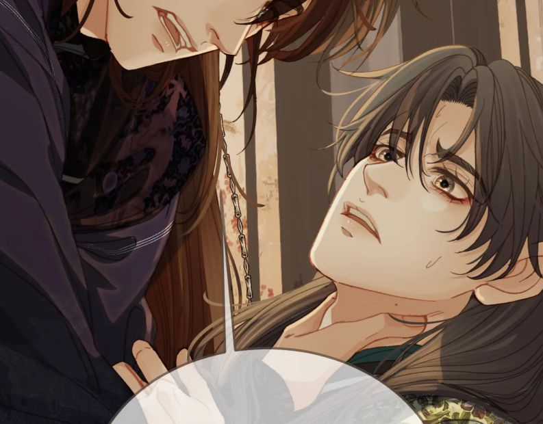 Á Nô 2 – Thám Hoa Chapter 24 trang 29