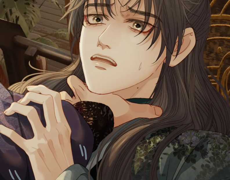 Á Nô 2 – Thám Hoa Chapter 24 trang 32