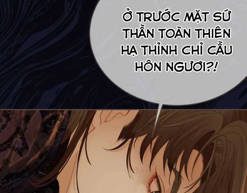 Á Nô 2 – Thám Hoa Chapter 24 trang 34