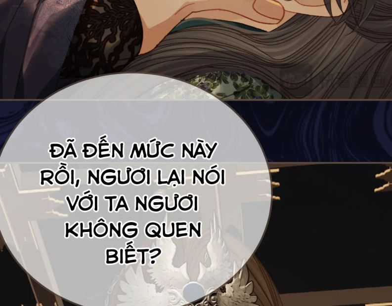 Á Nô 2 – Thám Hoa Chapter 24 trang 36