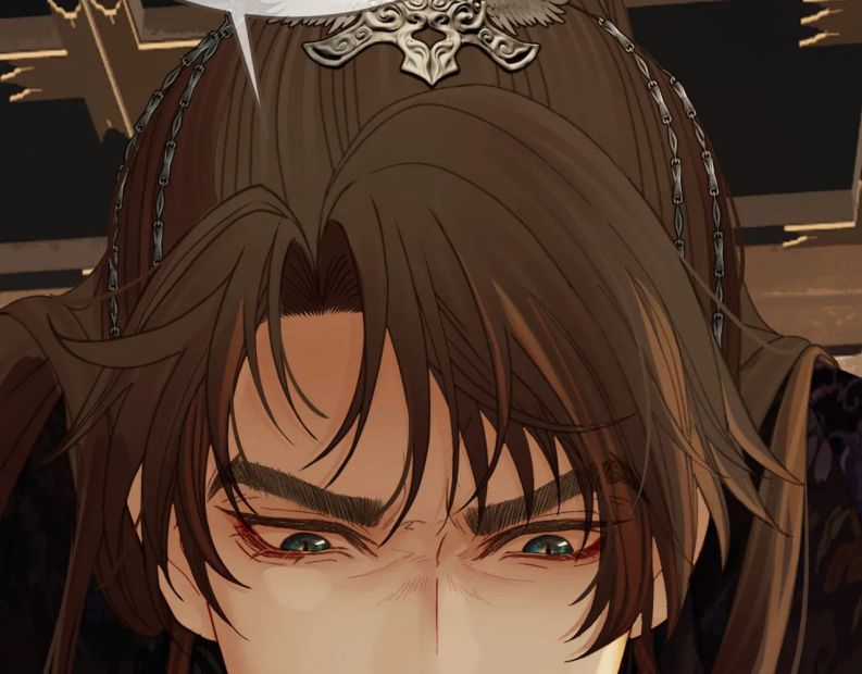 Á Nô 2 – Thám Hoa Chapter 24 trang 37