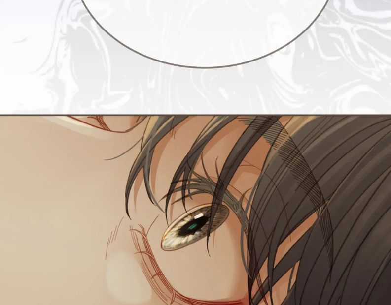 Á Nô 2 – Thám Hoa Chapter 24 trang 39