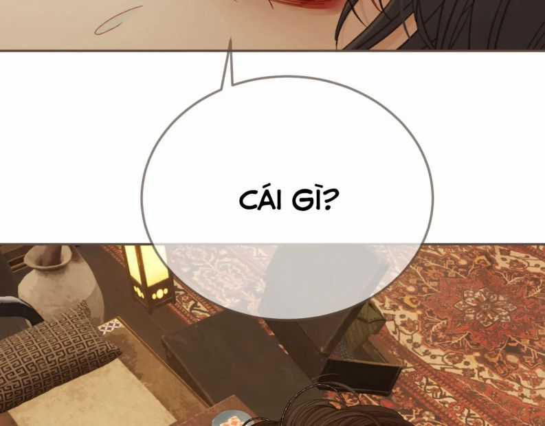 Á Nô 2 – Thám Hoa Chapter 24 trang 40