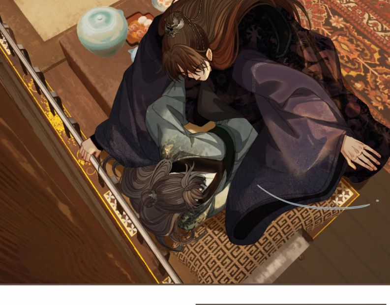 Á Nô 2 – Thám Hoa Chapter 24 trang 41