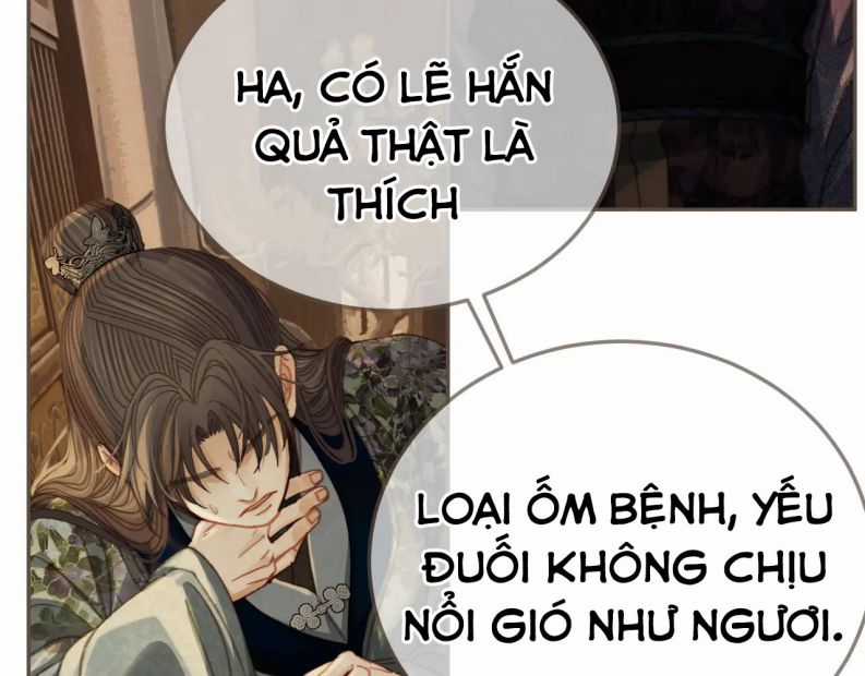 Á Nô 2 – Thám Hoa Chapter 24 trang 43