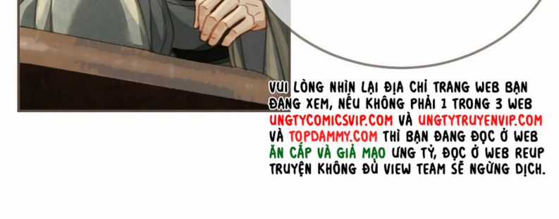 Á Nô 2 – Thám Hoa Chapter 24 trang 44