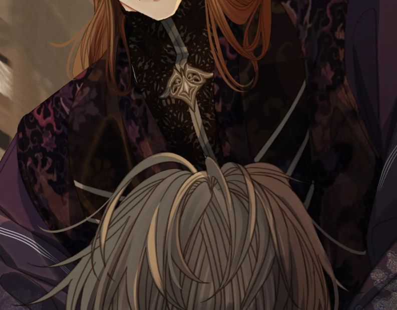 Á Nô 2 – Thám Hoa Chapter 24 trang 47