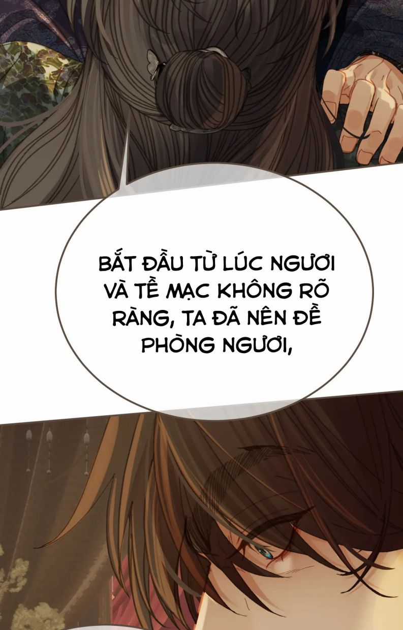 Á Nô 2 – Thám Hoa Chapter 24 trang 48