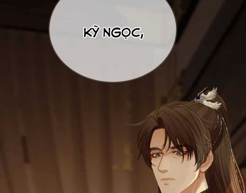 Á Nô 2 – Thám Hoa Chapter 24 trang 5