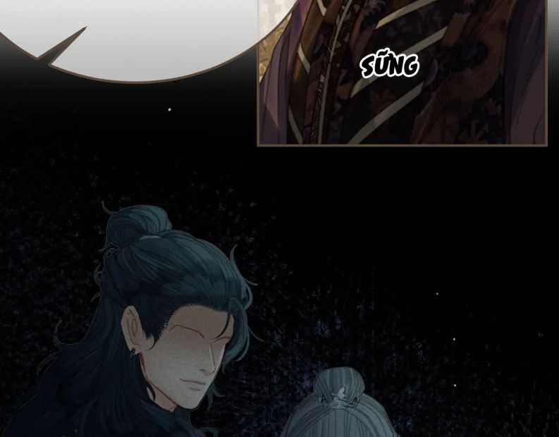 Á Nô 2 – Thám Hoa Chapter 24 trang 54