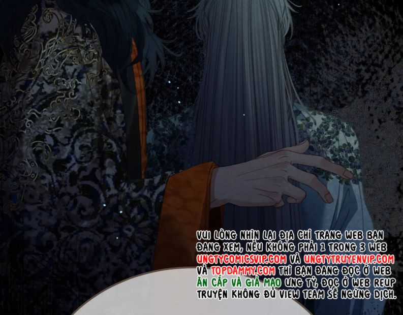 Á Nô 2 – Thám Hoa Chapter 24 trang 55