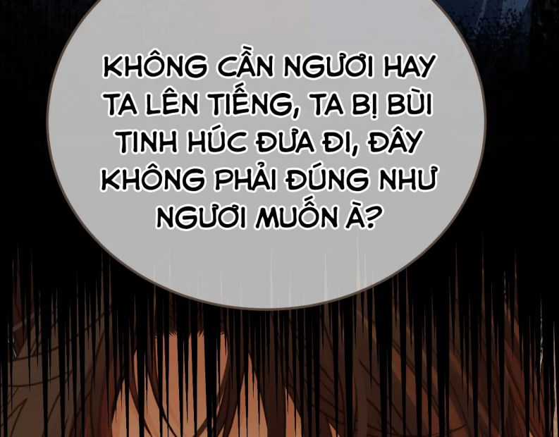 Á Nô 2 – Thám Hoa Chapter 24 trang 56