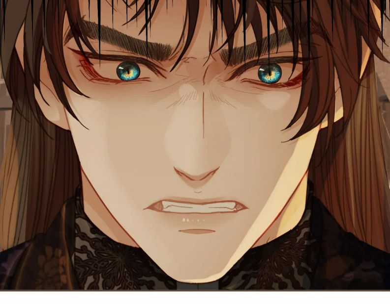 Á Nô 2 – Thám Hoa Chapter 24 trang 57