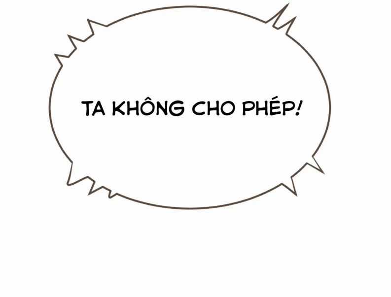 Á Nô 2 – Thám Hoa Chapter 24 trang 58
