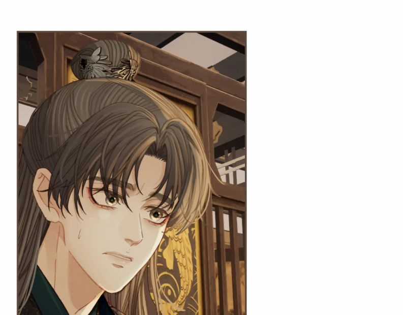 Á Nô 2 – Thám Hoa Chapter 24 trang 59