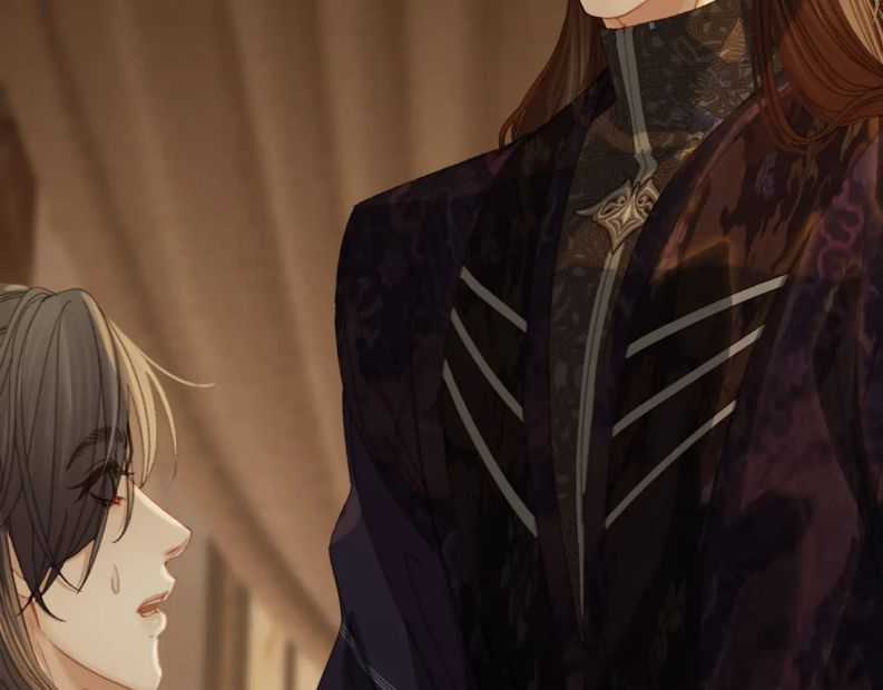 Á Nô 2 – Thám Hoa Chapter 24 trang 6