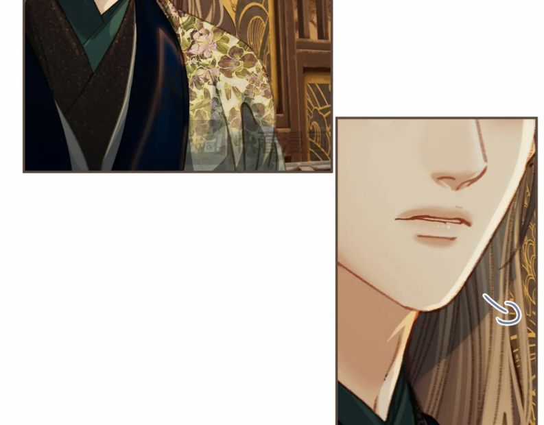 Á Nô 2 – Thám Hoa Chapter 24 trang 60