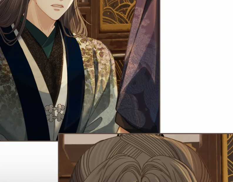 Á Nô 2 – Thám Hoa Chapter 24 trang 64