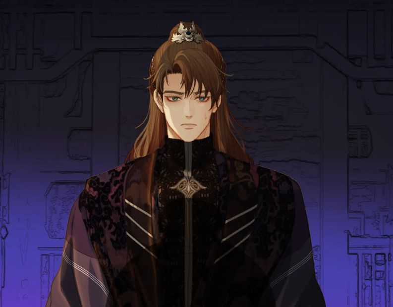 Á Nô 2 – Thám Hoa Chapter 24 trang 67