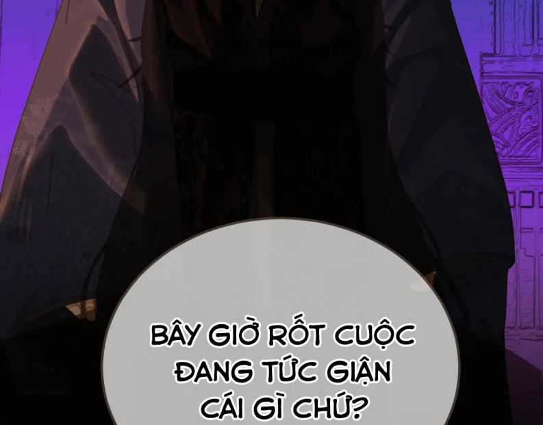 Á Nô 2 – Thám Hoa Chapter 24 trang 68