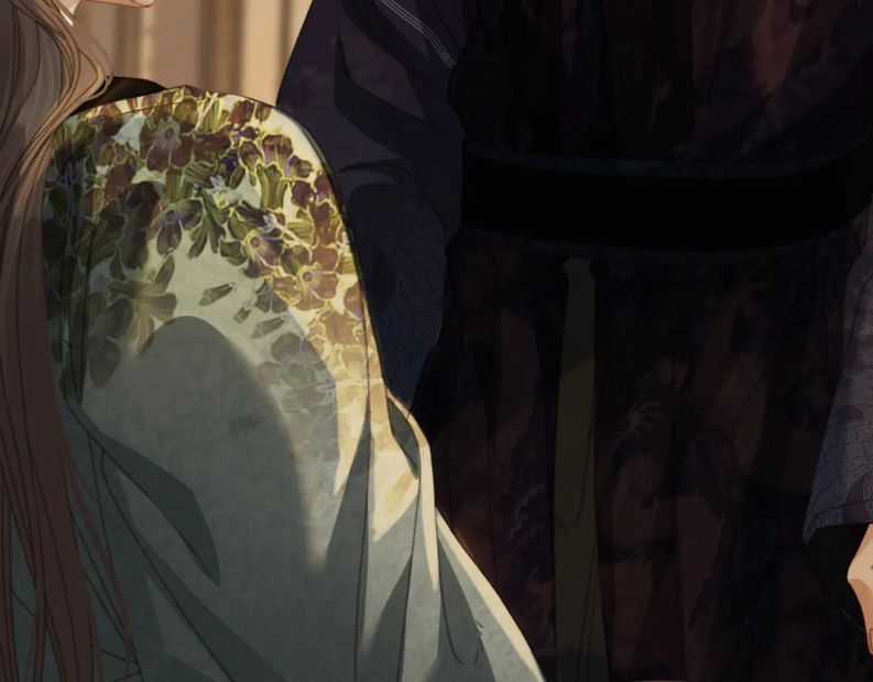 Á Nô 2 – Thám Hoa Chapter 24 trang 7