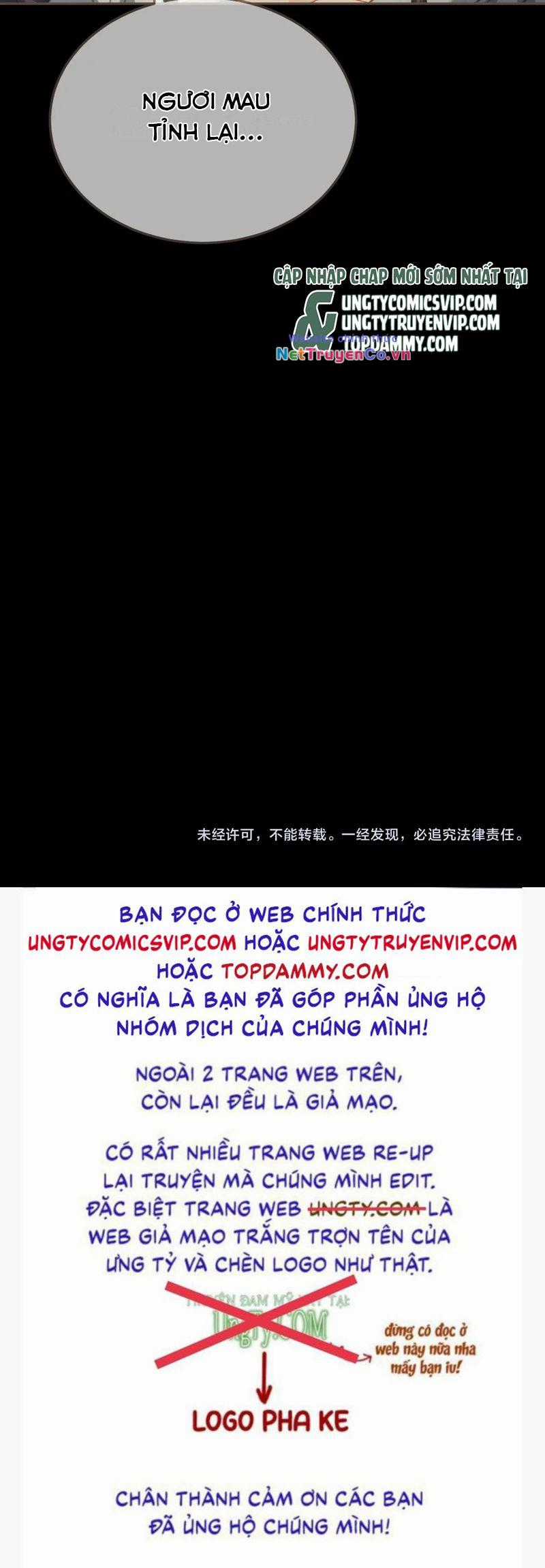 Á Nô 2 – Thám Hoa Chapter 26 trang 36