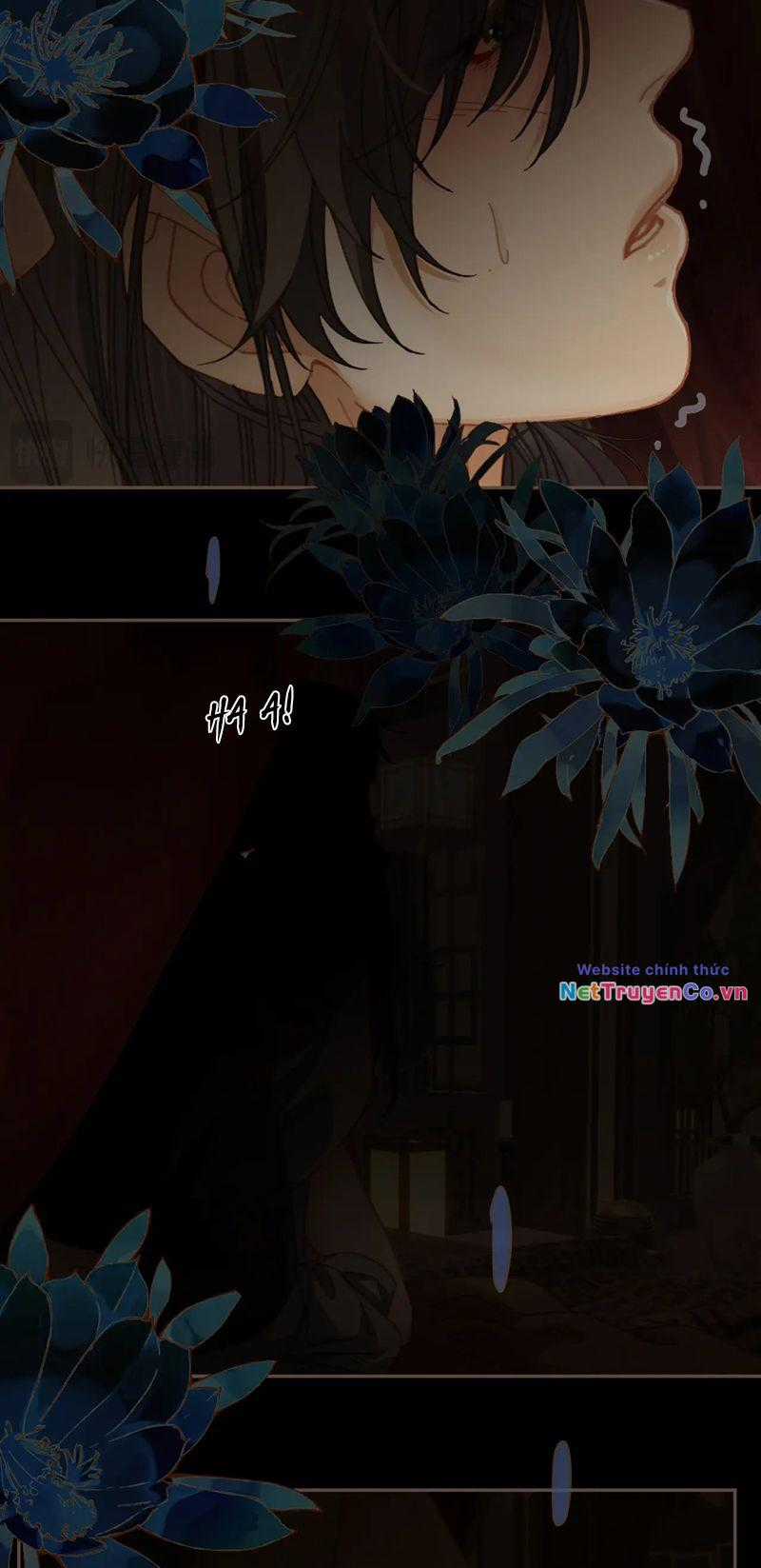 Á Nô 2 – Thám Hoa Chapter 26 trang 4