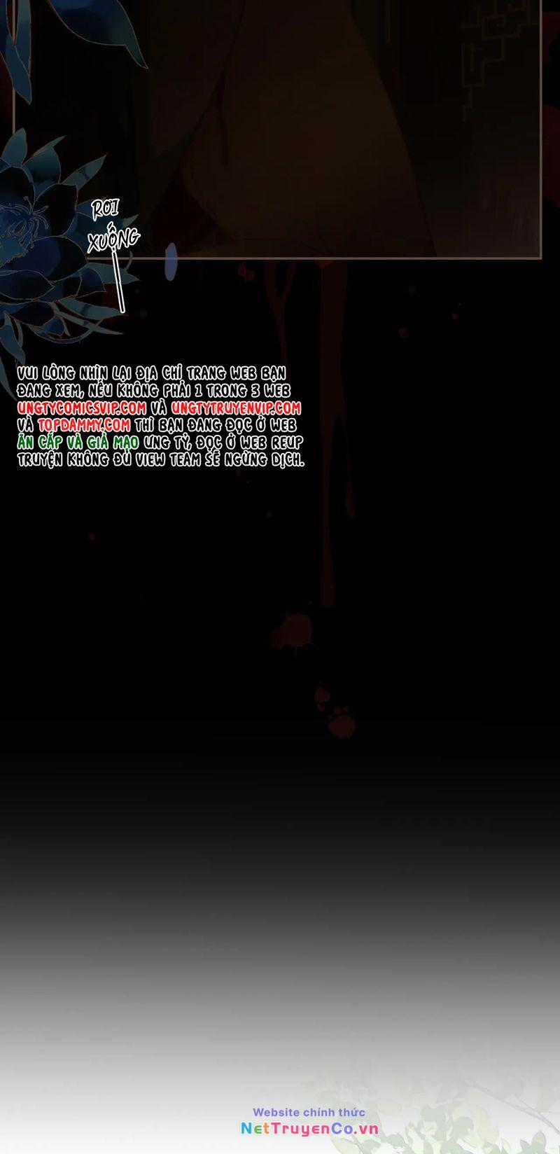 Á Nô 2 – Thám Hoa Chapter 26 trang 5