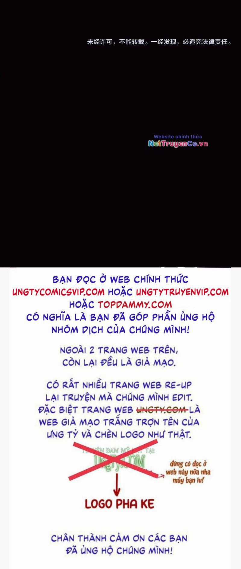 Á Nô 2 – Thám Hoa Chapter 27 trang 34