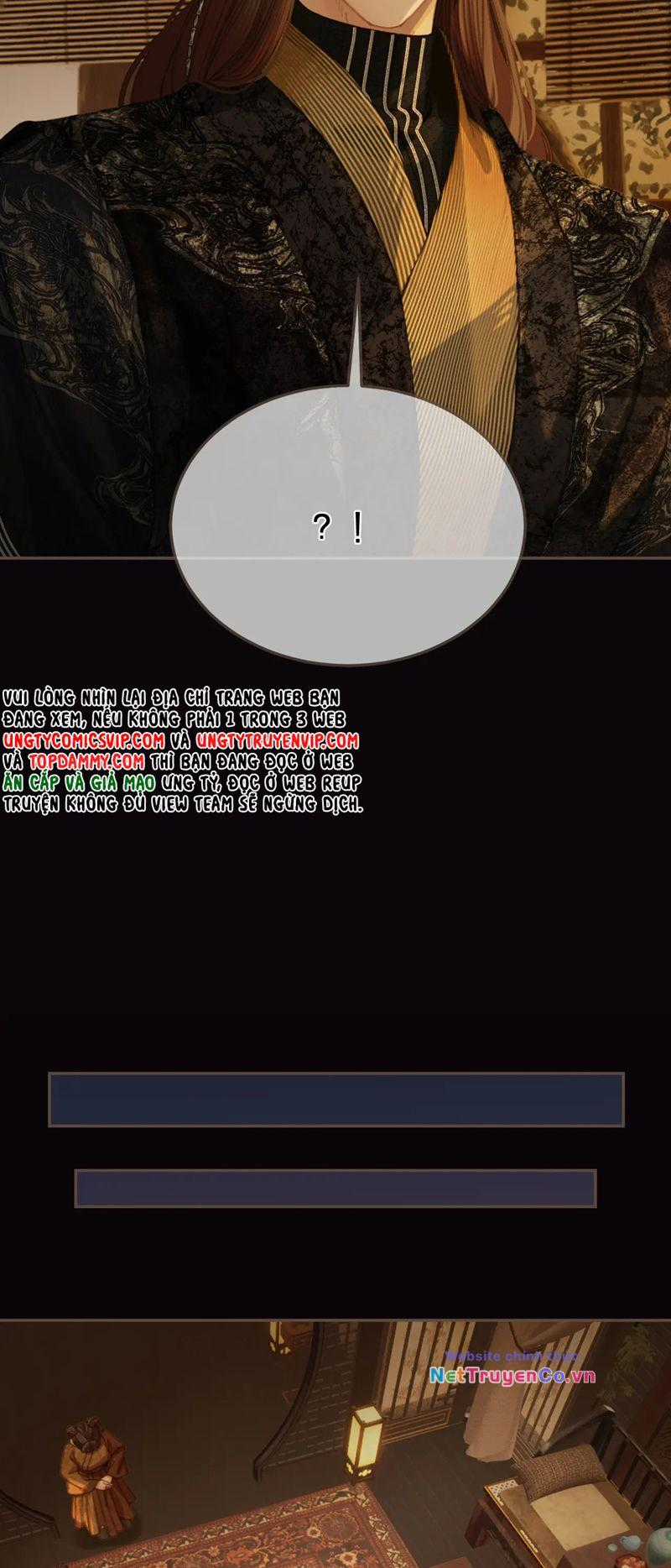 Á Nô 2 – Thám Hoa Chapter 27 trang 9