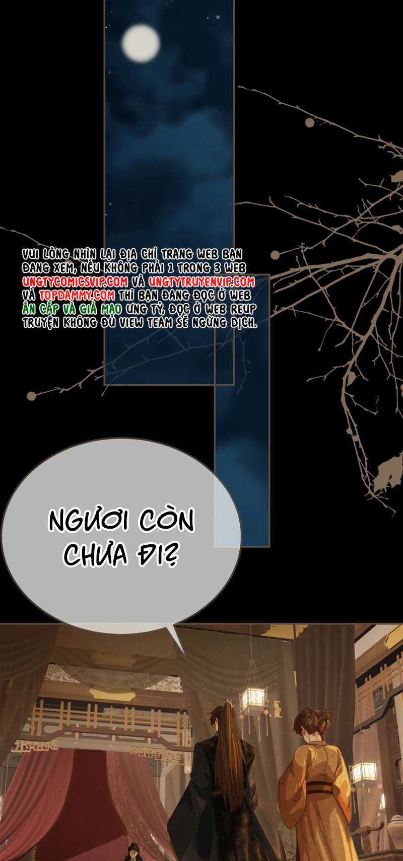 Á Nô 2 – Thám Hoa Chapter 28 trang 28
