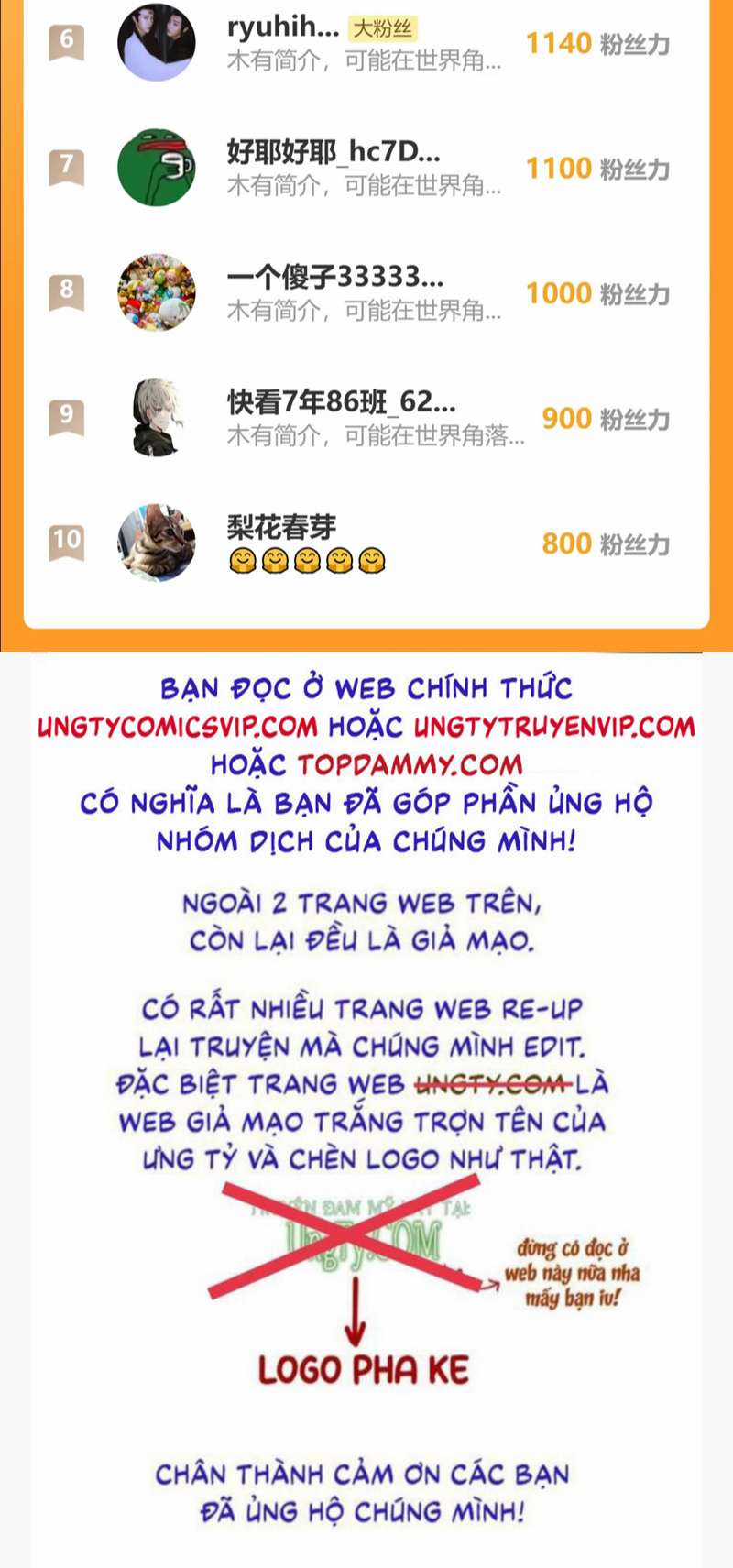 Á Nô 2 – Thám Hoa Chapter 28 trang 36
