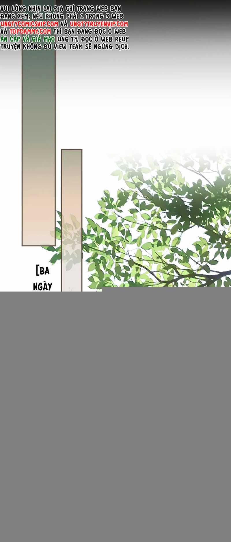 Á Nô 2 – Thám Hoa Chapter 29 trang 11