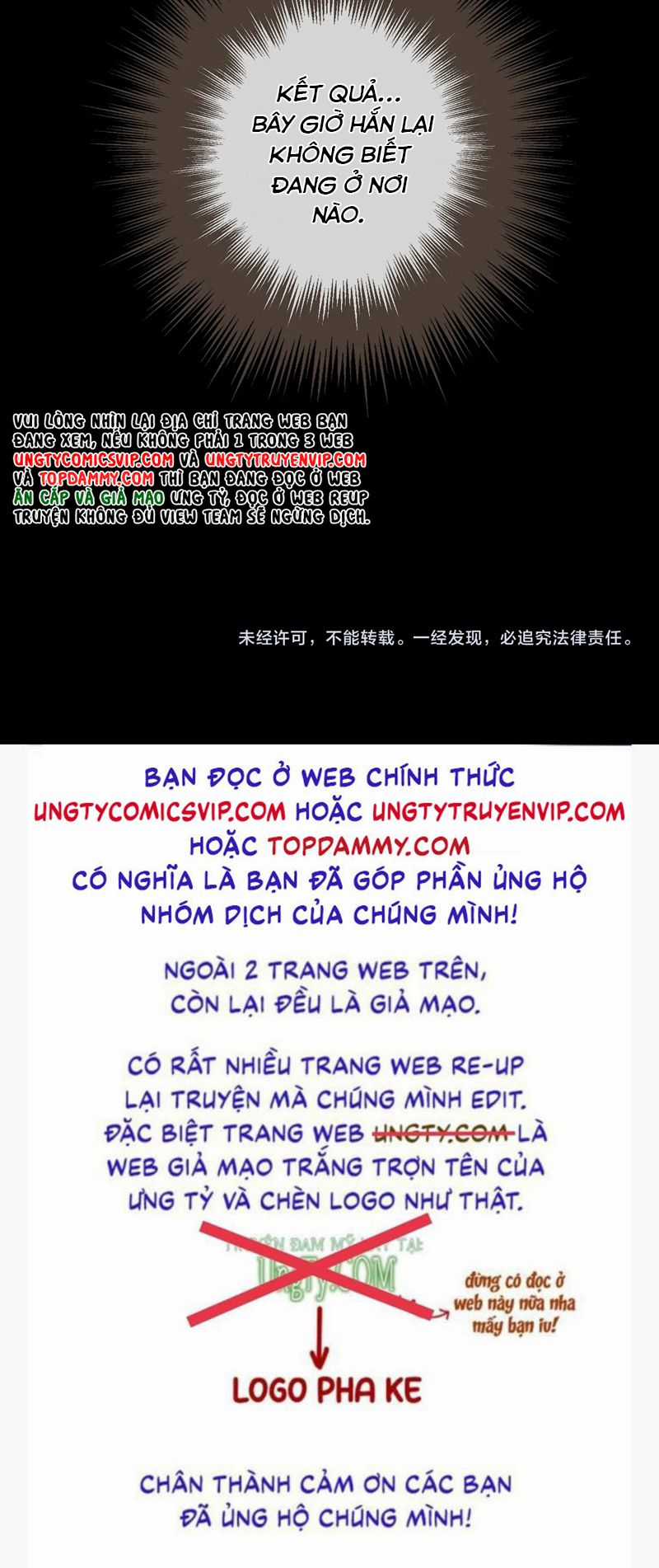 Á Nô 2 – Thám Hoa Chapter 29 trang 30