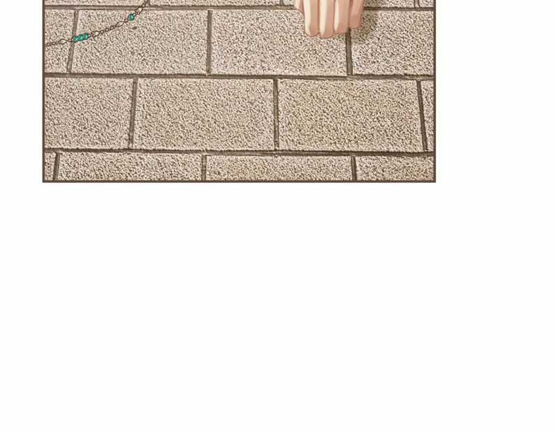 Á Nô 2 – Thám Hoa Chapter 36 trang 13