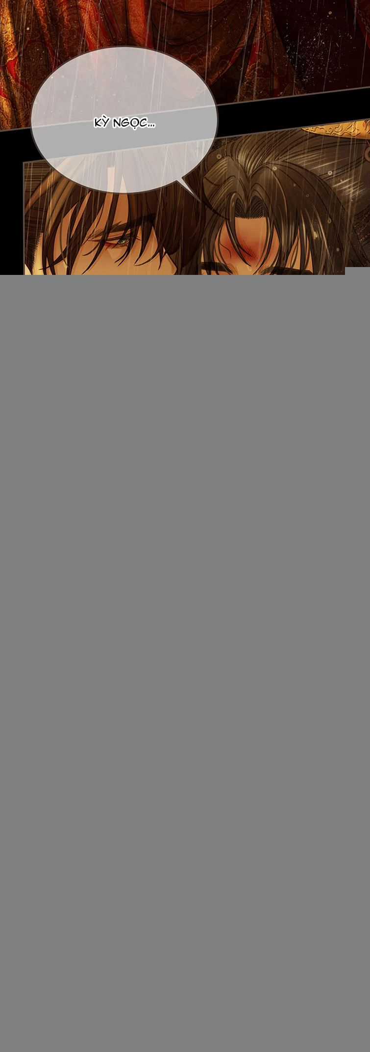 Á Nô 2 – Thám Hoa Chapter 7 trang 25