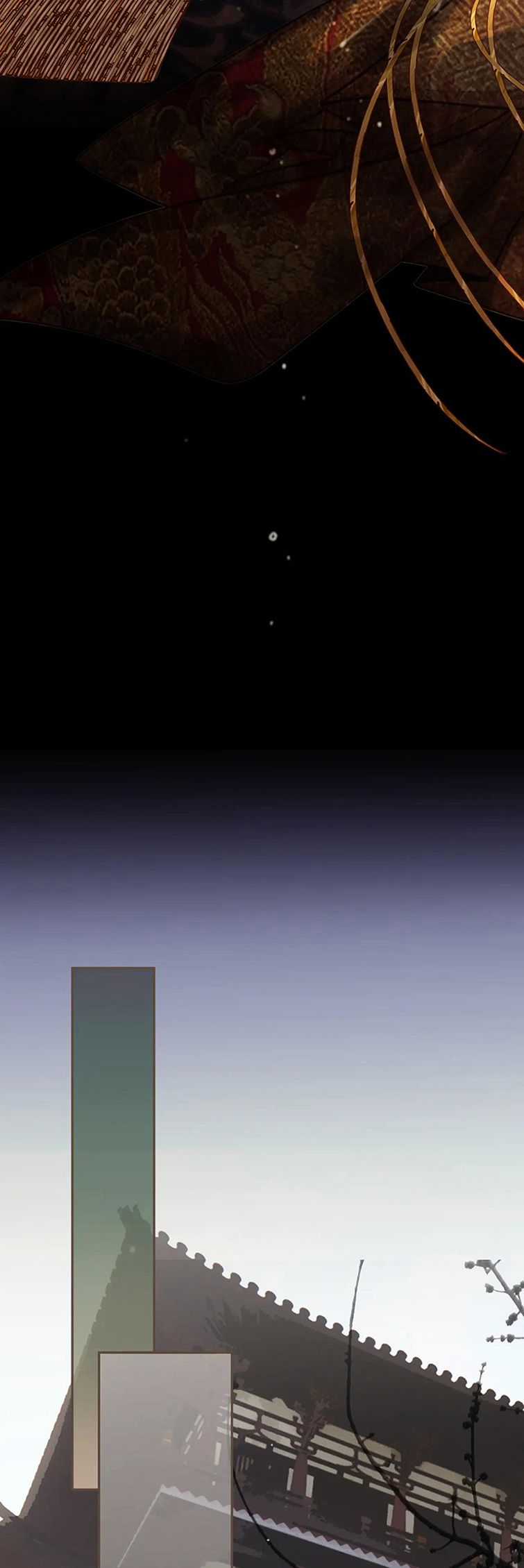 Á Nô 2 – Thám Hoa Chapter 8 trang 13