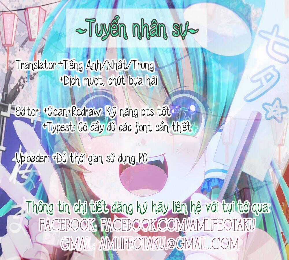 +a no Tachiichi Chapter 1 trang 39