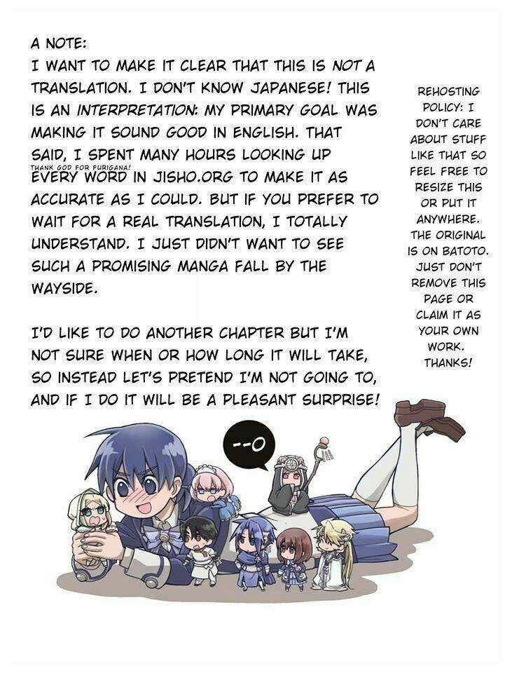 +a no Tachiichi Chapter 2 trang 2