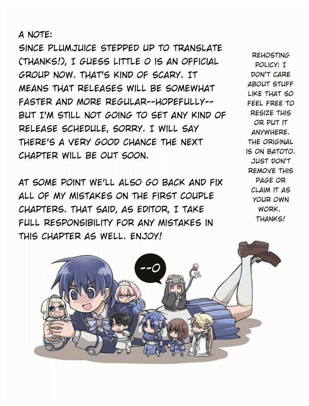 +a no Tachiichi Chapter 4 trang 3