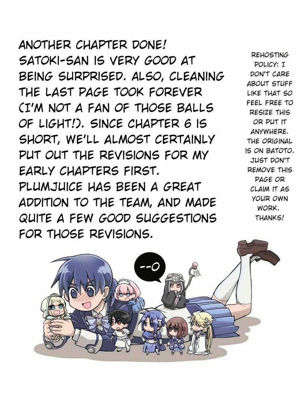 +a no Tachiichi Chapter 5 trang 25